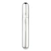 Back Of The Cab Volumizing Longwear Tubing Mascara, , large, image3