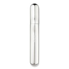 Back Of The Cab Volumizing Longwear Tubing Mascara, , large, image3