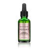 Vitamin C Glow Serum, Vit C and Alpha Arbutin