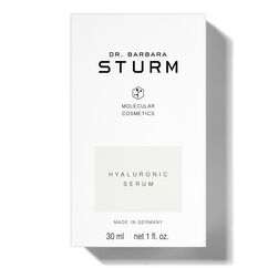 Hyaluronic Serum, , large, image4