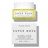 Super Nova 5% Vitamin C + Caffeine Crème éclaircissante pour les yeux, , large, image4