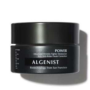 Power Advanced Wrinkle Fighter Moisturizer