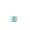 The Water Cream, , large, image1
