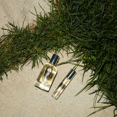 Fragrance Number 02 Eau De Parfum, , large, image7