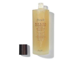Black Tea Kombucha Facial Treatment Essence, , large, image2
