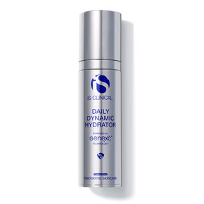 Daily Dynamic Hydrator