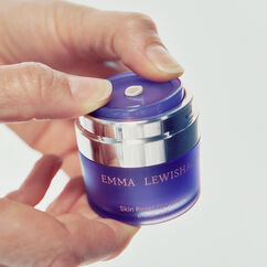 Skin Reset Eye Crème, , large, image3