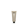 Gloss Highlighter - Topaz, , large, image1