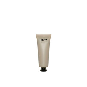 Gloss Highlighter - Topaz