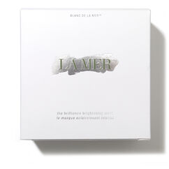 The Brilliance Brightening Mask, , large, image3