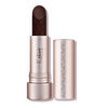 Hydra Creme Lipstick, FIERCE, large, image1