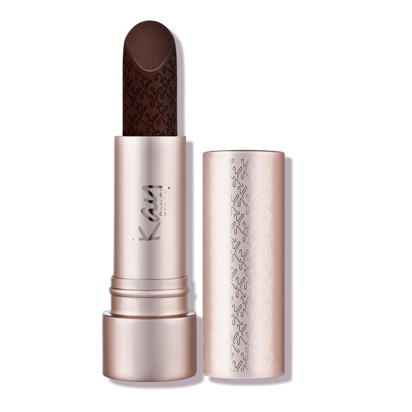 Hydra Creme Lipstick, FIERCE, large, image1
