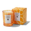 Sorbetto Al Limone Candle, , large, image2