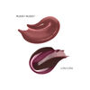 Squeaky Clean Liquid Lip Balm Duo, , large, image3