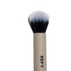 Duo Brush, , large, image2