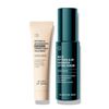 The Healing Era Edit Growth Factor Serum & Moisturiser Skincare Set, , large, image2