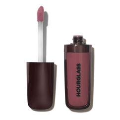 Opaque Rouge Liquid Lipstick, ROSE, large, image2