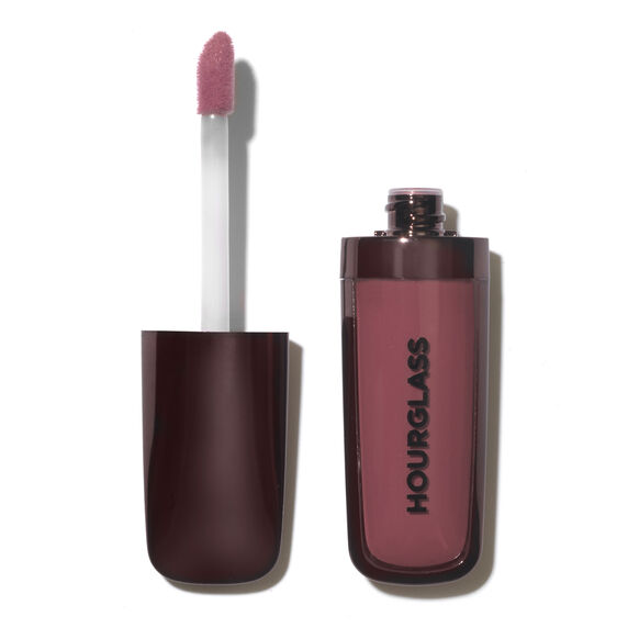 Opaque Rouge Liquid Lipstick, ROSE, large, image2