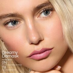 Rouge Experience Refillable Lipstick, 191 DREAMY DAMASK , large, image4