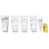 Healthy Hair Discovery Set, , large, image2