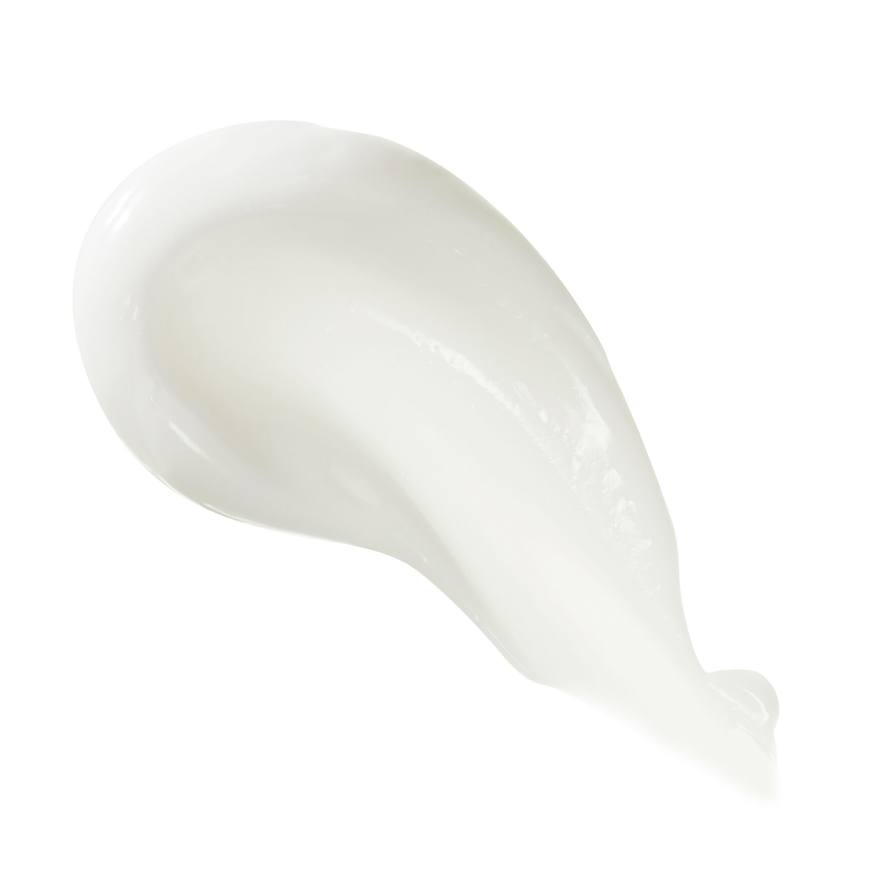 kat burki peptide cream