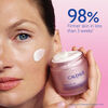 Resveratrol-Lift Firming Edit, , large, image5