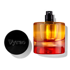 Georgette EDP, , large, image2