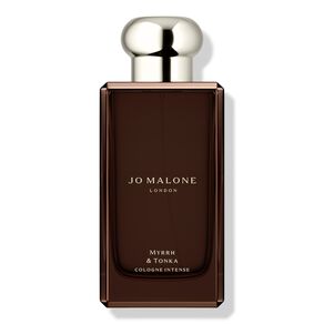 Myrrh & Tonka Cologne Intense
