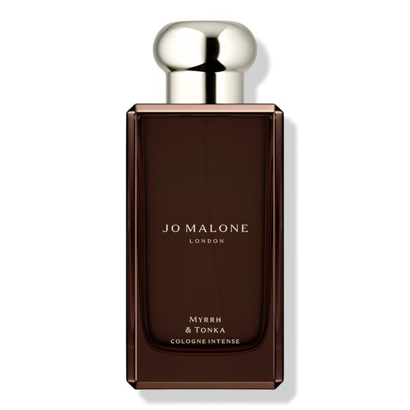 Myrrh & Tonka Cologne Intense, , large, image1