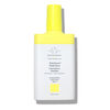 Wild Marula Tangle Spray, , large, image1