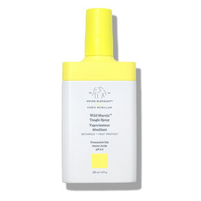 Wild Marula Tangle Spray