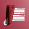 Deodorant Balm Limited Edition Santal Nomad, , large, image4