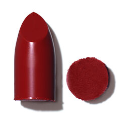 Medieval Lipstick, , large, image2