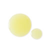 Precleanse & Daily Microfoliant Set, , large, image3
