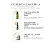 The Renewing Energy Trio, , large, image3