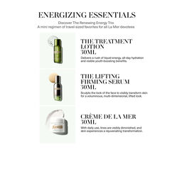 The Renewing Energy Trio, , large, image3