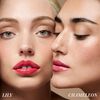 Legendary Lip Oil, CHAMELEON, large, image6