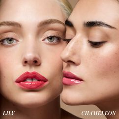 Legendary Lip Oil, CHAMELEON, large, image6