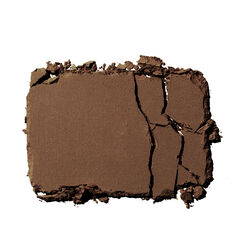 Bronzing Powder, LAGUNA, large, image2