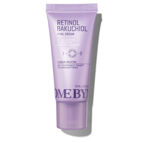 Some By Mi Retinol Bakuchiol Dual Cream