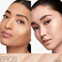 Light Reflecting Luminizing Stick, EROS, large, image4