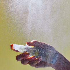 Wild Vanilla Orchid Perfume Mist, , large, image3