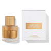 Bois Pacifique Eau de Parfum, , large, image2