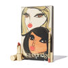 The Holiday Muse Set, N/A, large, image1