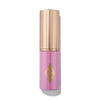 Unreal Blush Healthy Glow Stick, PRETTY GLOW, large, image5
