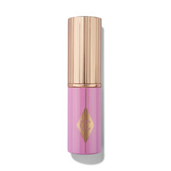Unreal Blush Healthy Glow Stick, PRETTY GLOW, large, image5
