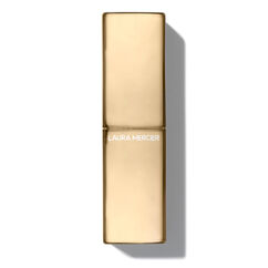 Roseglow Collection Sheer Lipstick, SHIMMER KISS , large, image2