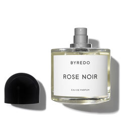 Eau de Parfum Rose Noir, , large, image2