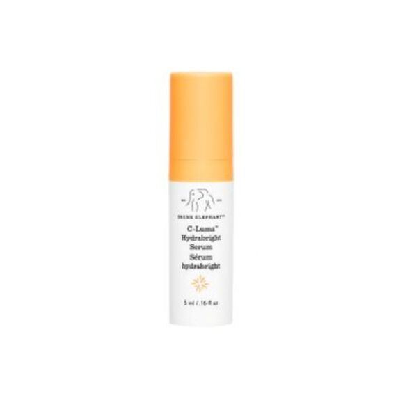 C-Luma Hydrabright Serum (5ml)