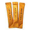 Marine Collagen Mango, , large, image2